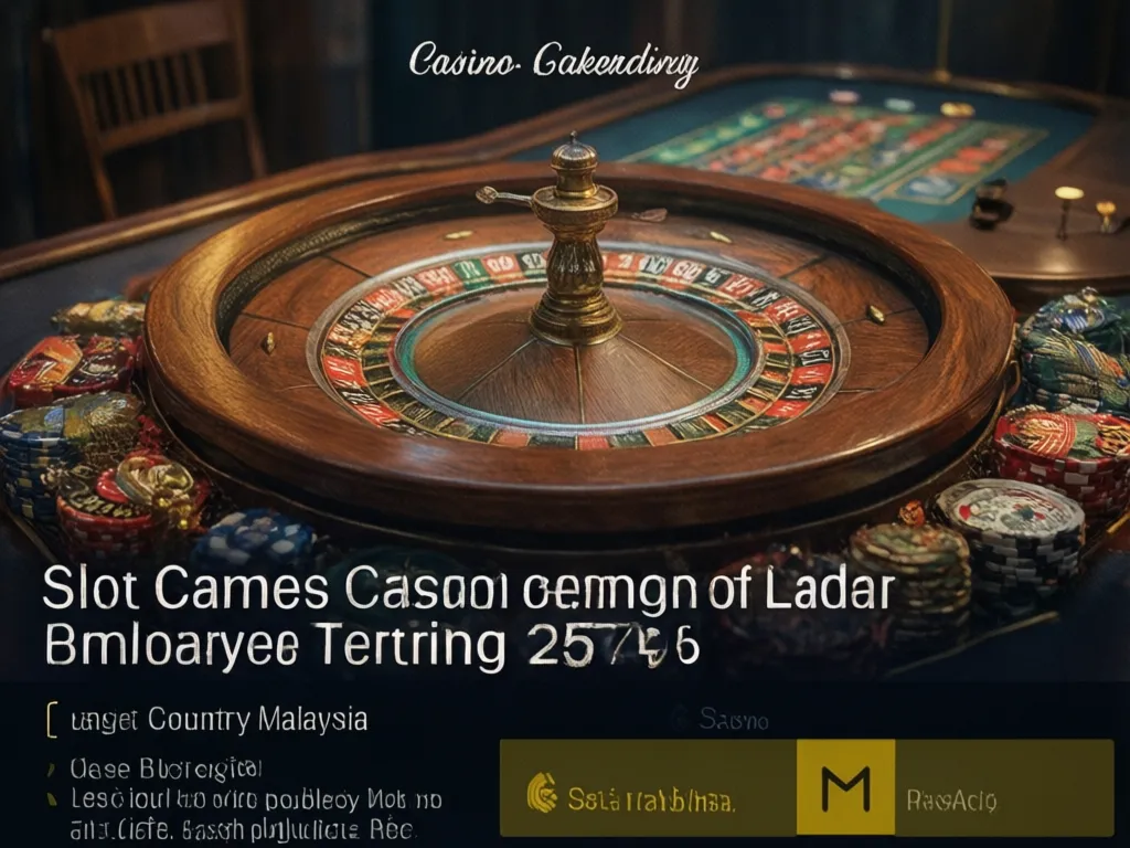 Pembayaran Tertinggi